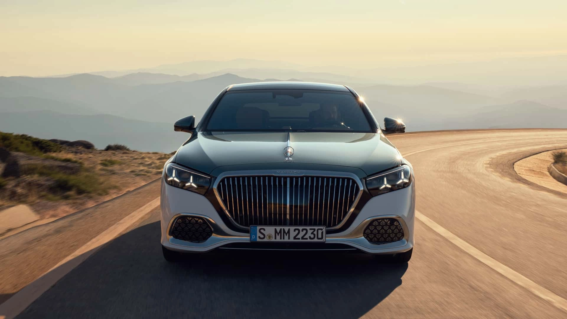 Mercedes maybach classe s 2026 (8)